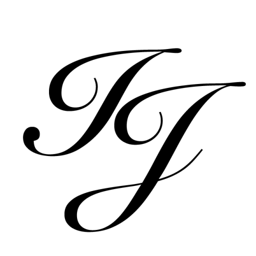 Logo Isabella Janoschka